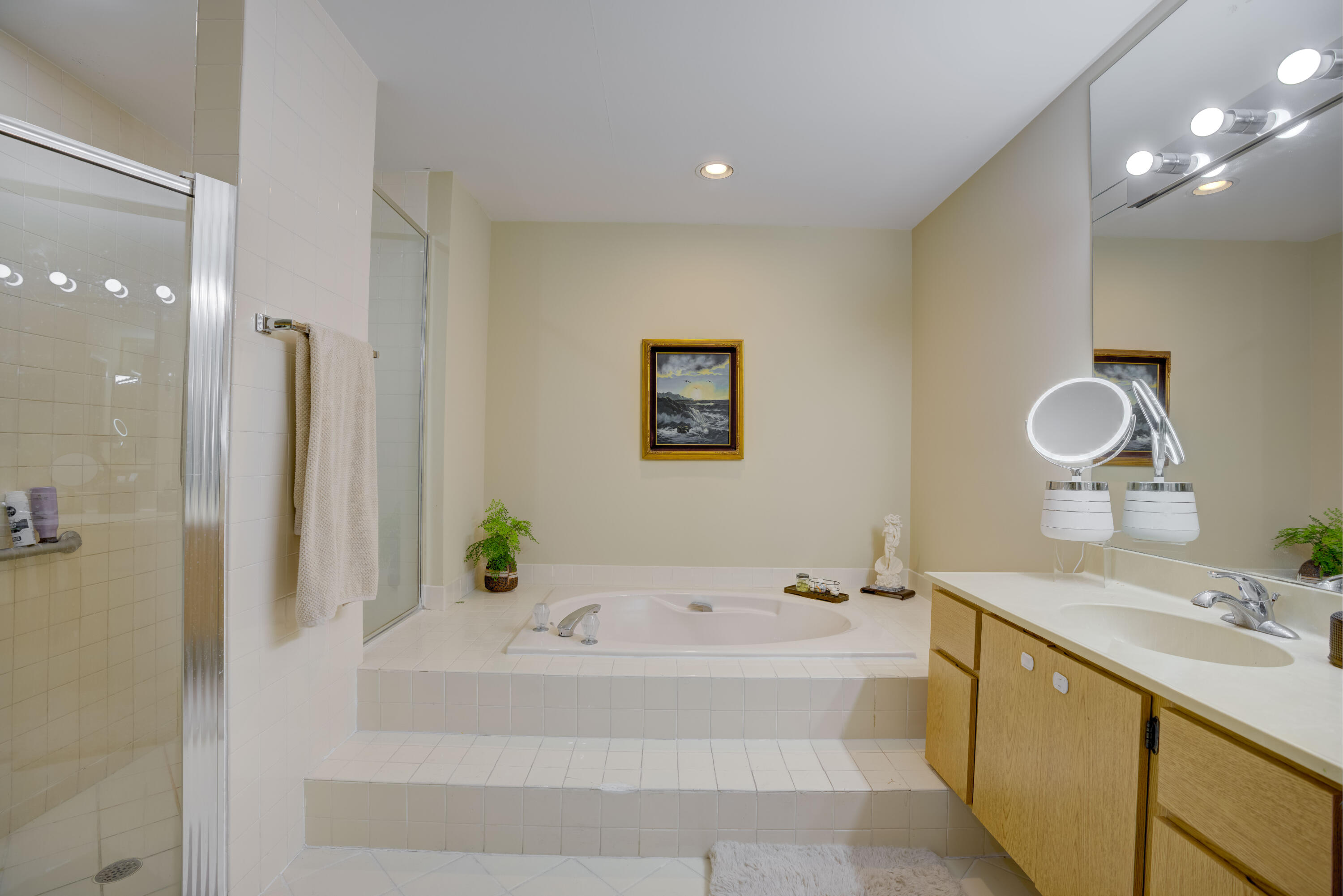 143 Cape Pointe Circle Jupiter, FL 33477 - Photo 28 of 41 44__mlp7603_4_5_6_7