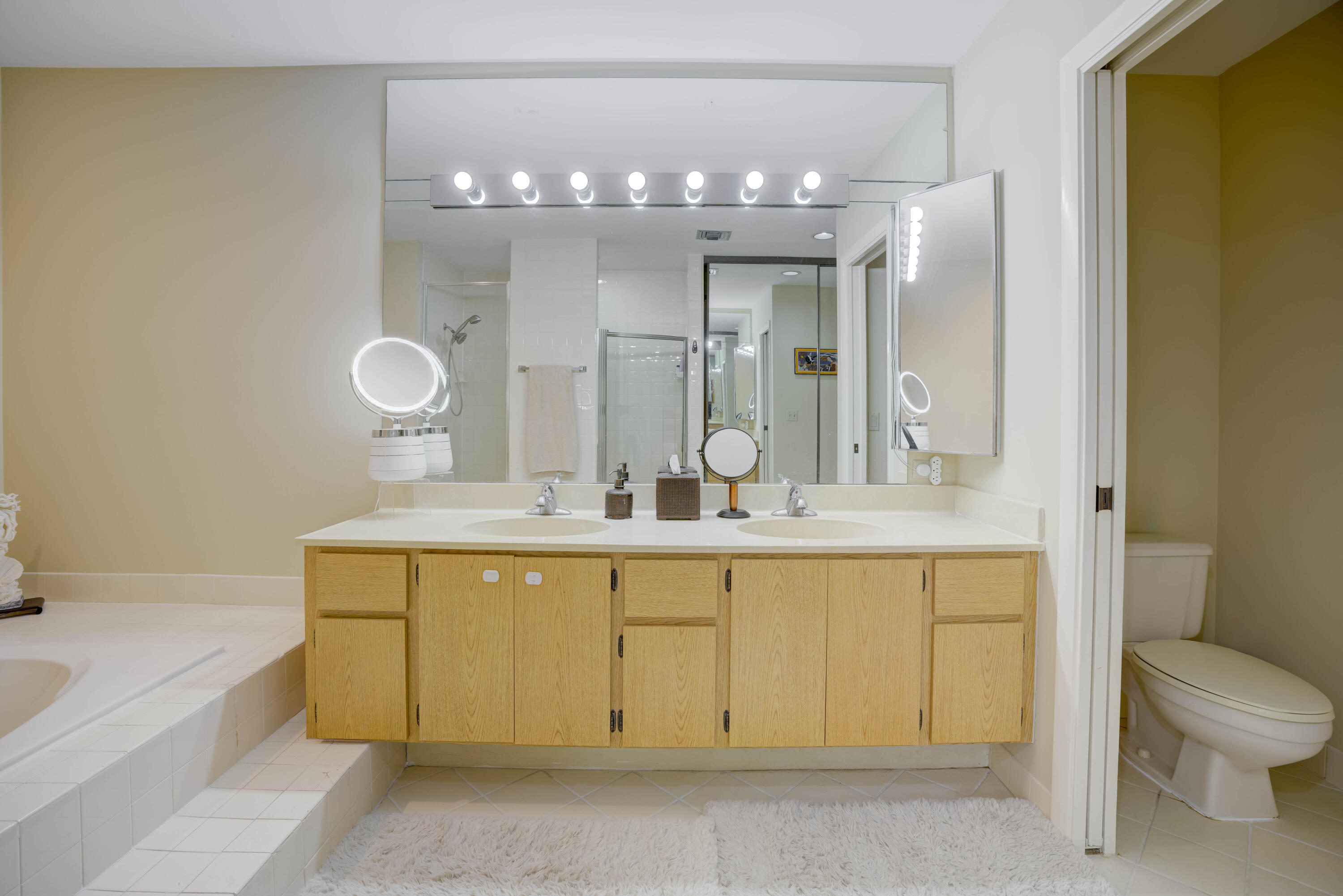 143 Cape Pointe Circle Jupiter, FL 33477 - Photo 29 of 41 45__mlp7608_09_10_11_12-edit