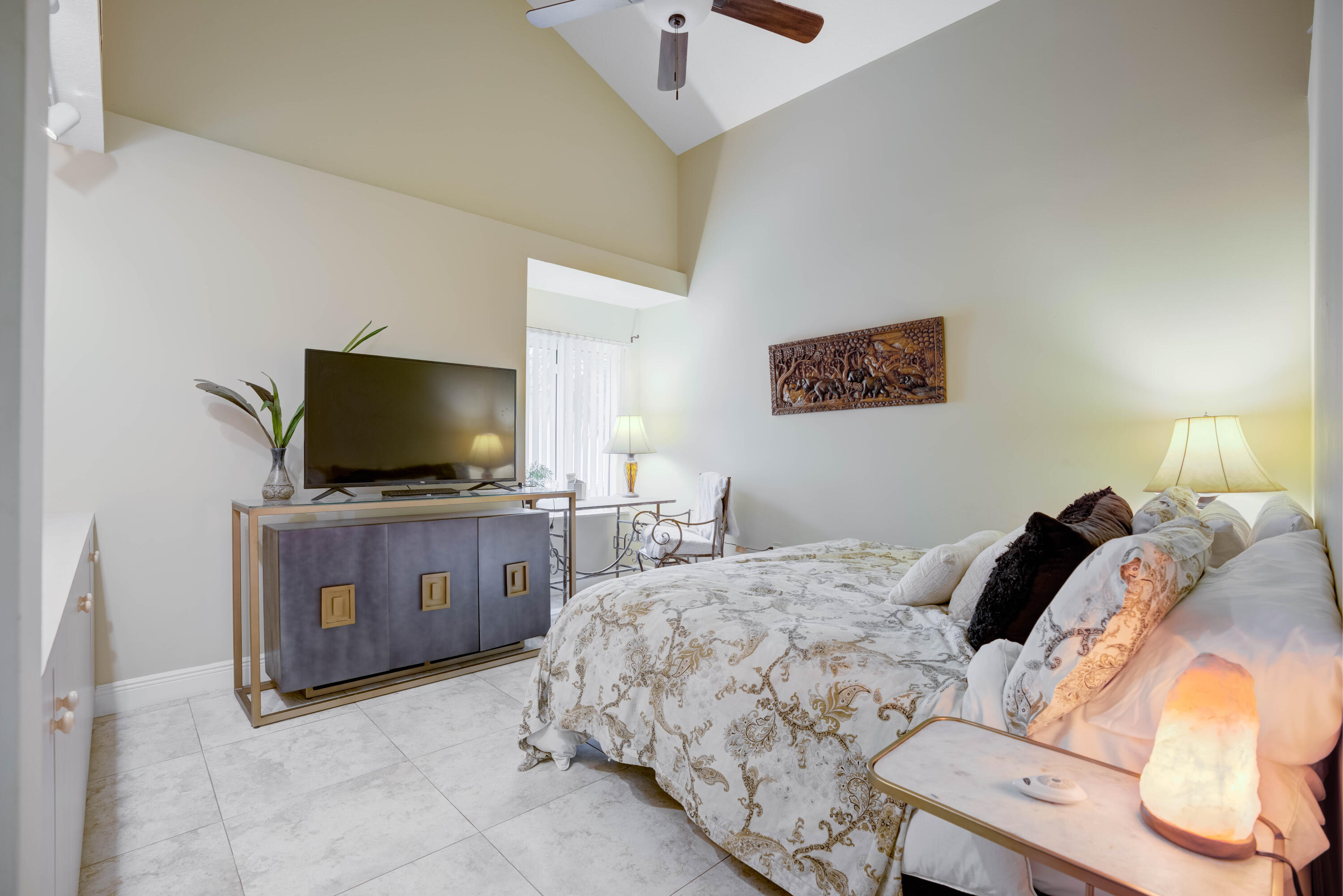 143 Cape Pointe Circle Jupiter, FL 33477 - Photo 30 of 41 21__mlp7488_89_90_91_92