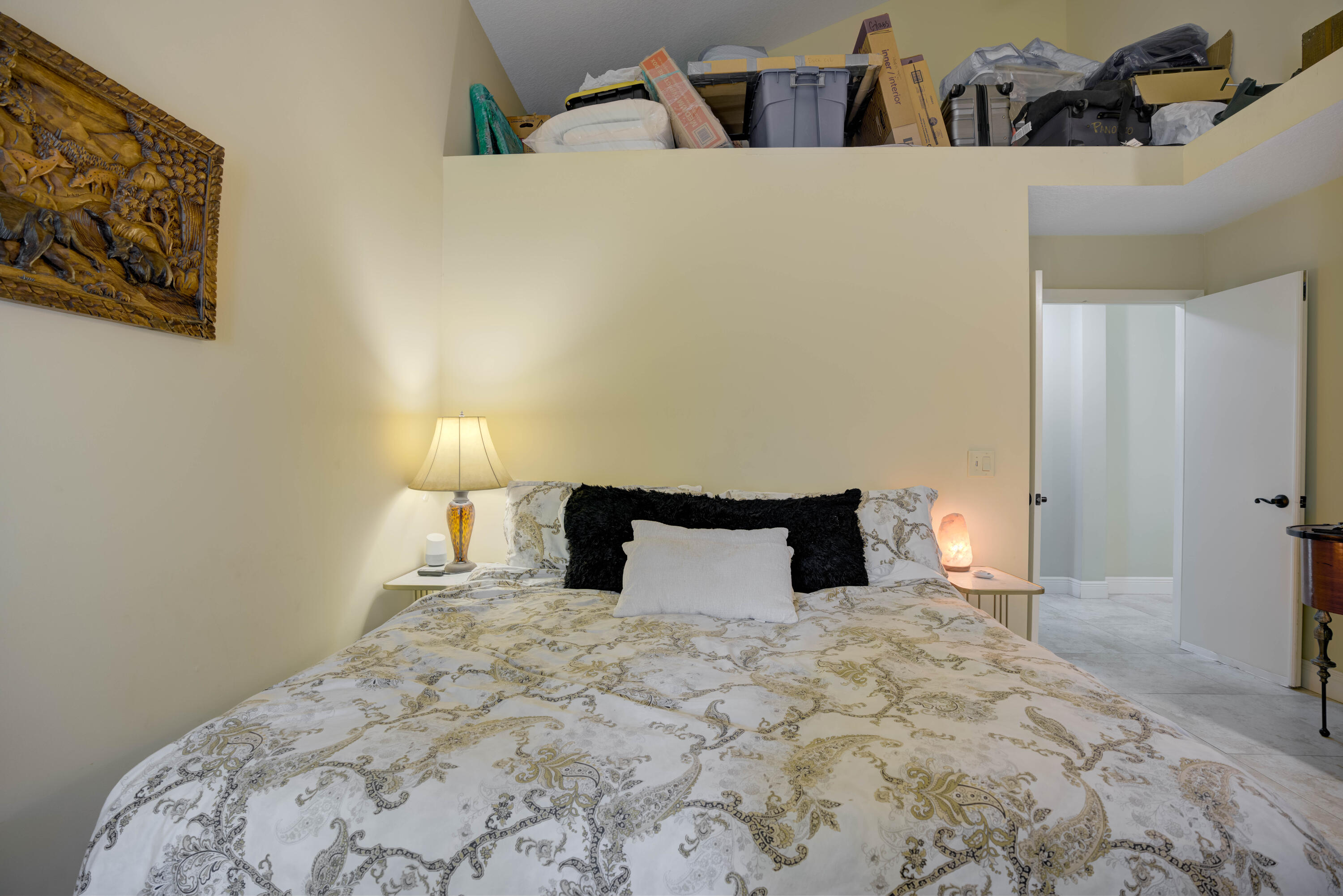 143 Cape Pointe Circle Jupiter, FL 33477 - Photo 31 of 41 23__mlp7498_499_500_501_502