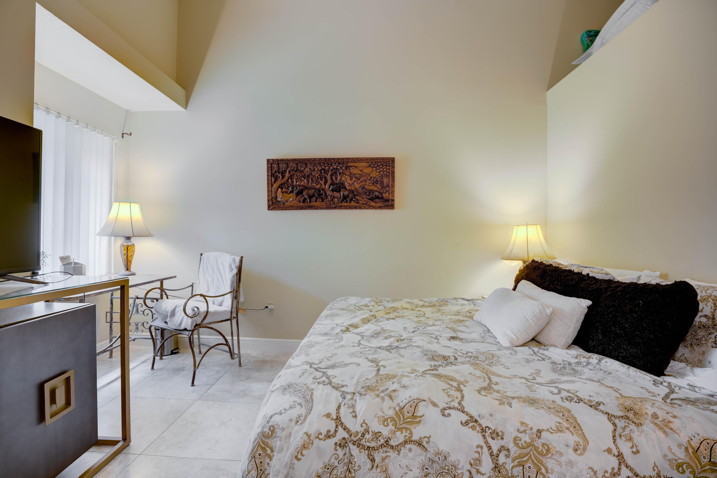 143 Cape Pointe Circle Jupiter, FL 33477 - Photo 32 of 41 22__mlp7493_4_5_6_7