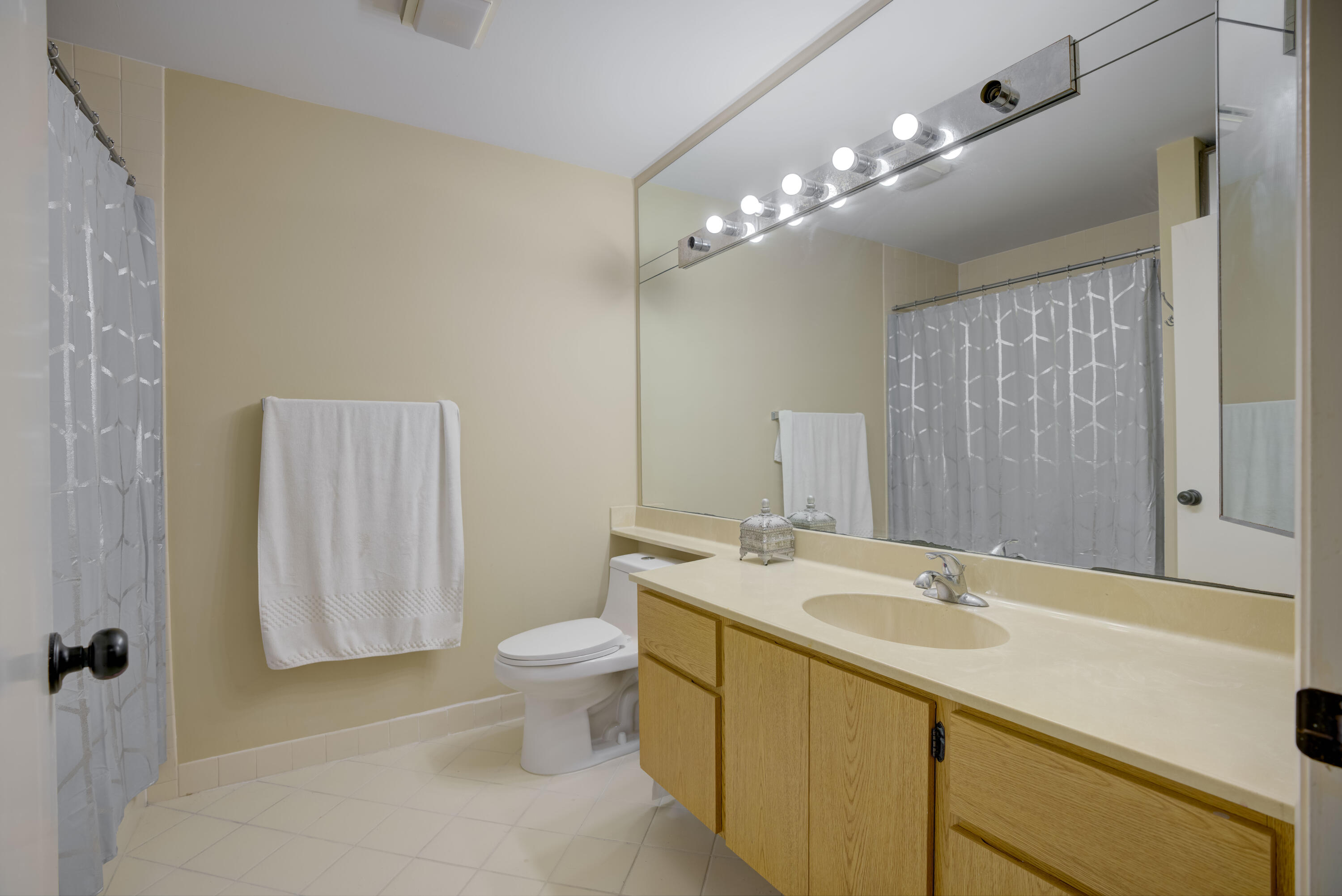 143 Cape Pointe Circle Jupiter, FL 33477 - Photo 35 of 41 26__mlp7513_4_5_6_7