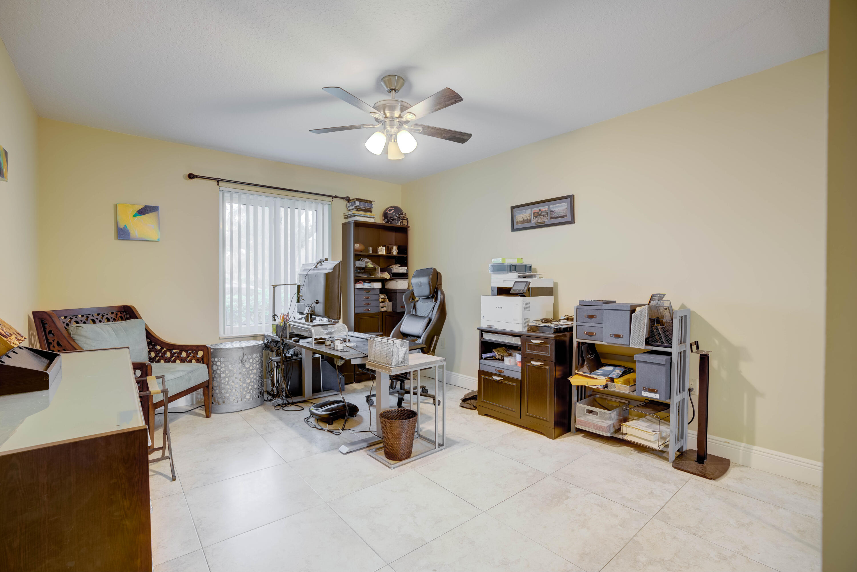 143 Cape Pointe Circle Jupiter, FL 33477 - Photo 36 of 41 27__mlp7518_19_20_21_22