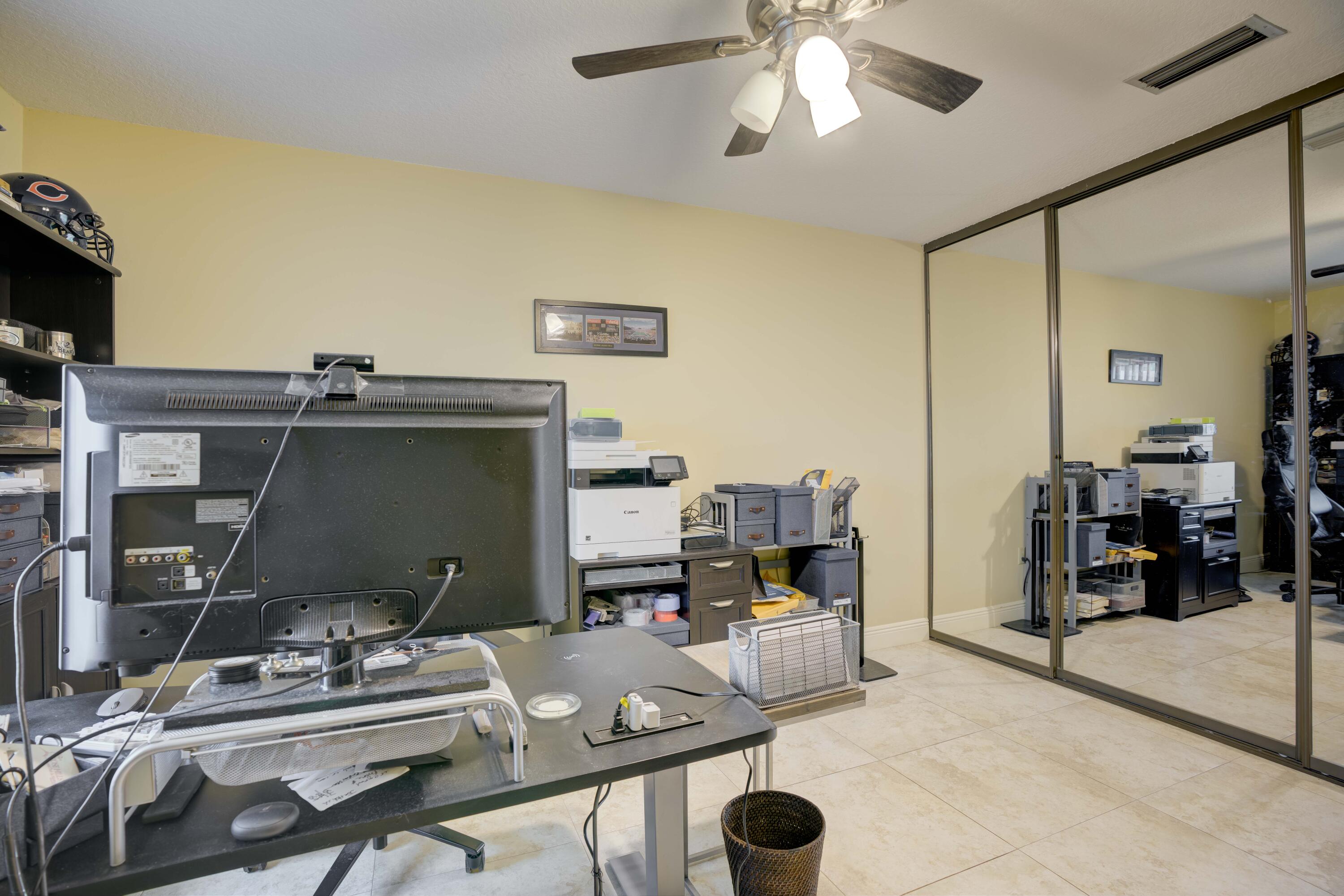 143 Cape Pointe Circle Jupiter, FL 33477 - Photo 37 of 41 28__mlp7523_4_5_6_7