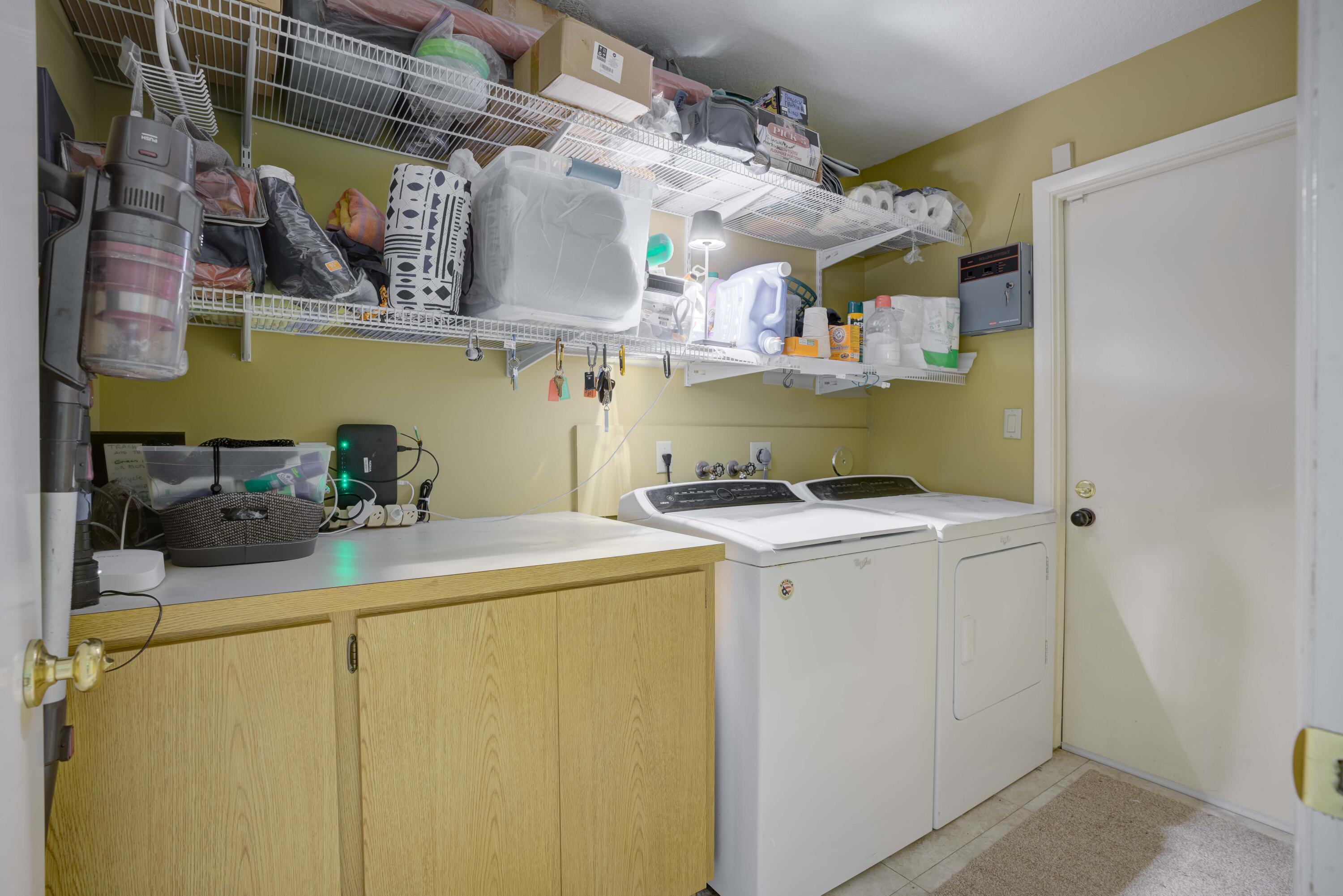 143 Cape Pointe Circle Jupiter, FL 33477 - Photo 38 of 41 29__mlp7528_29_30_31_32