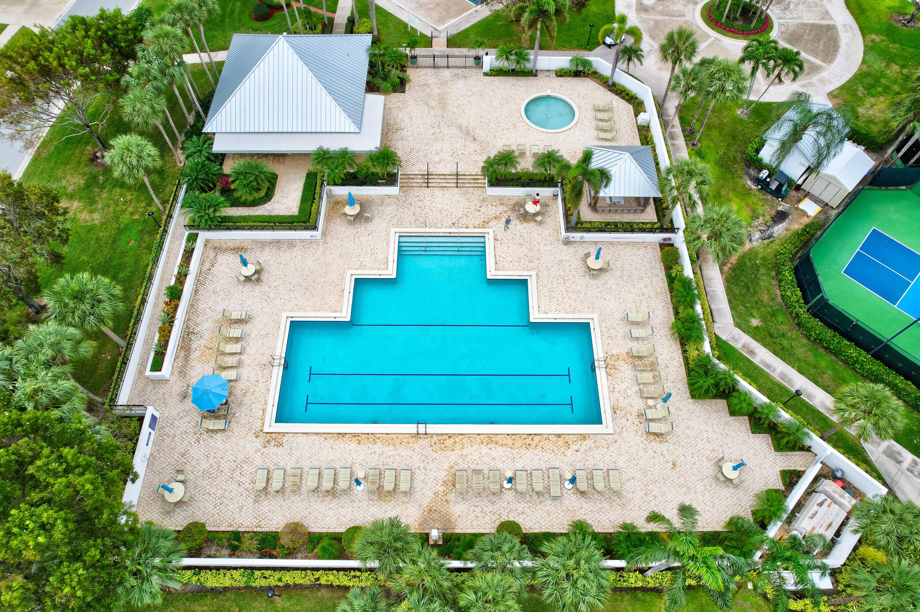 143 Cape Pointe Circle Jupiter, FL 33477 - Photo 39 of 41 14_dji_0066_67_68_69_70