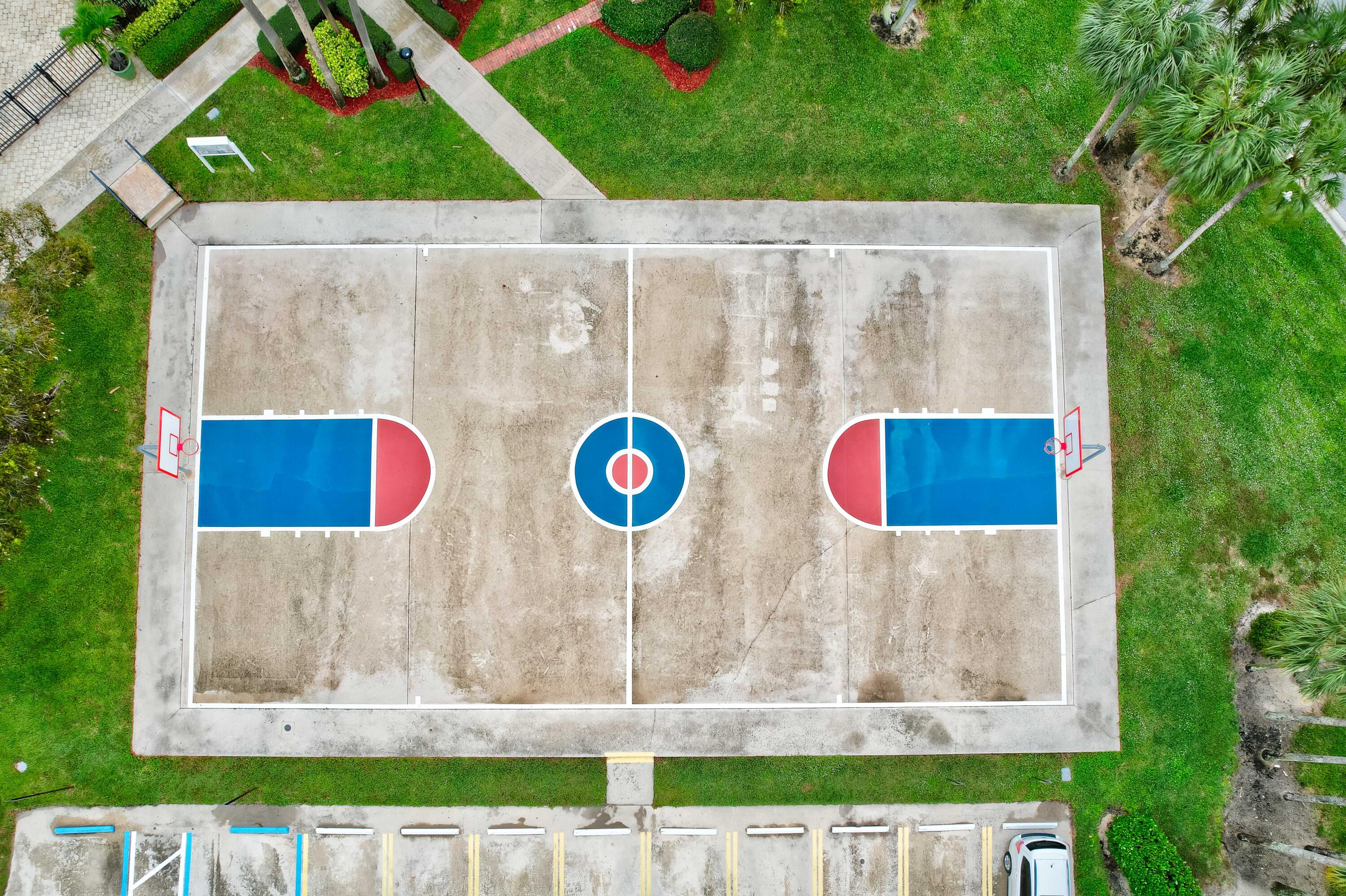 143 Cape Pointe Circle Jupiter, FL 33477 - Photo 40 of 41 15_dji_0071_2_3_4_5