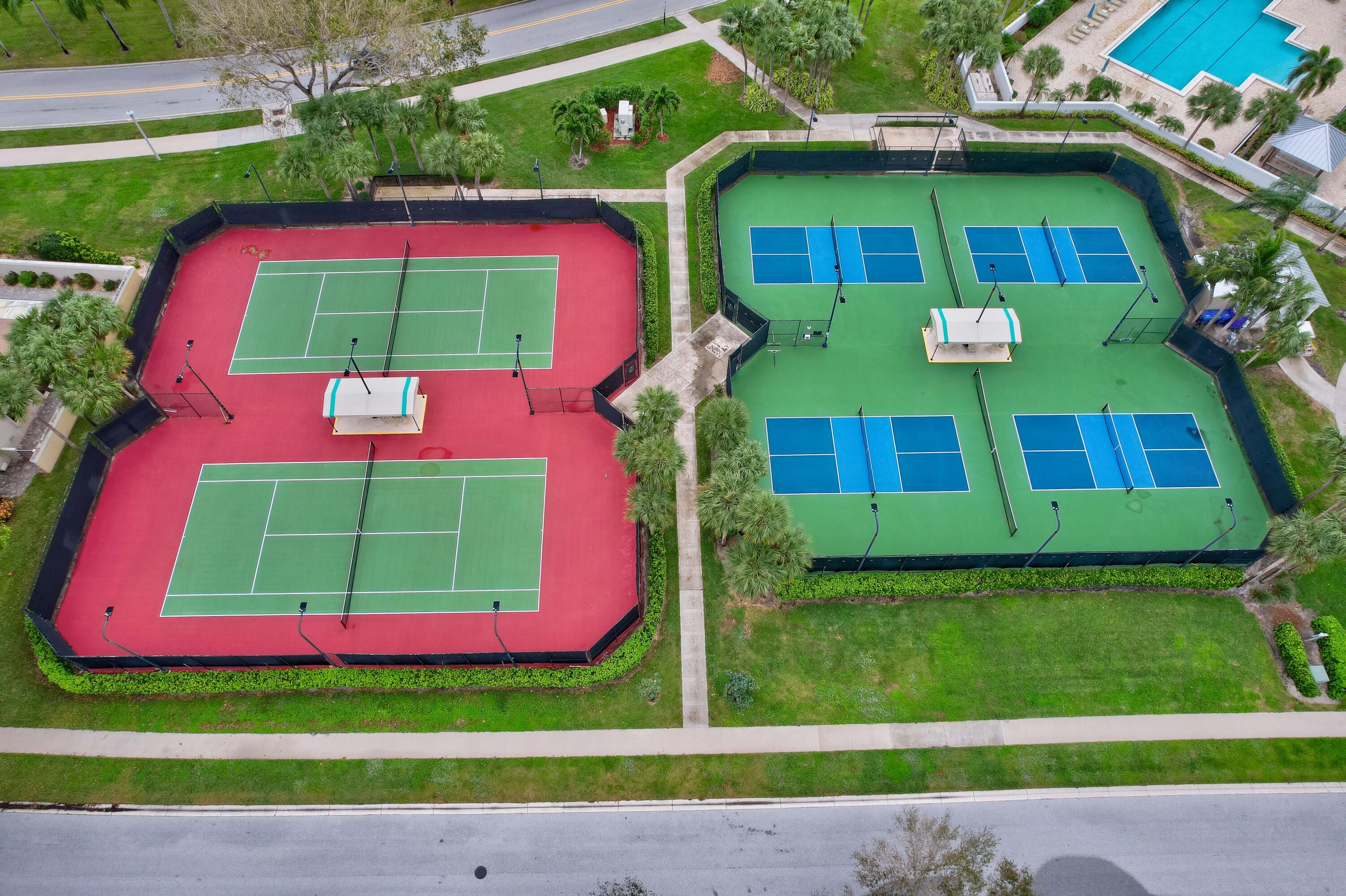 143 Cape Pointe Circle Jupiter, FL 33477 - Photo 41 of 41 16_dji_0076_77_78_79_80