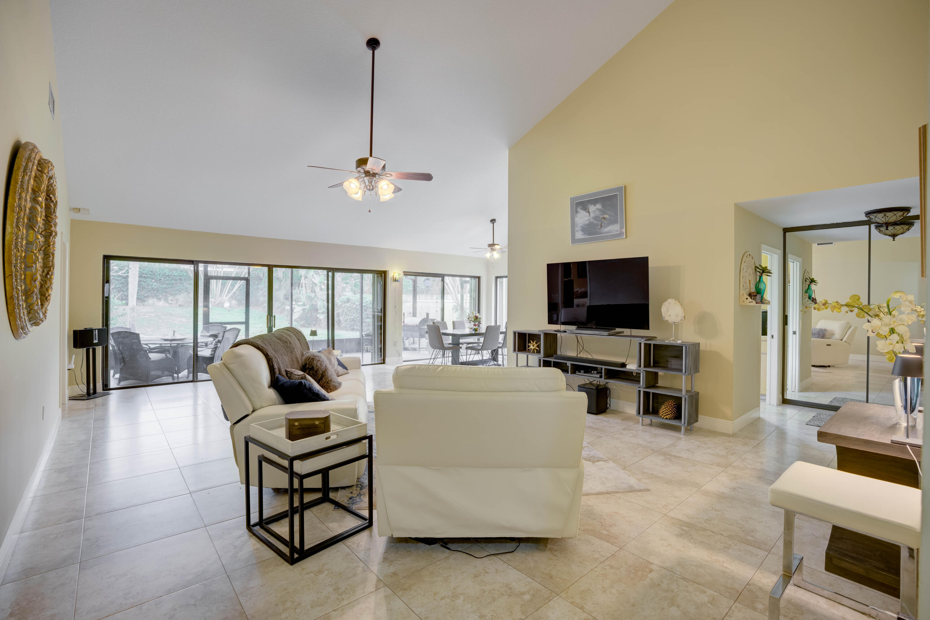 143 Cape Pointe Circle Jupiter, FL 33477 - Photo 5 of 41 30__mlp7533_4_5_6_7
