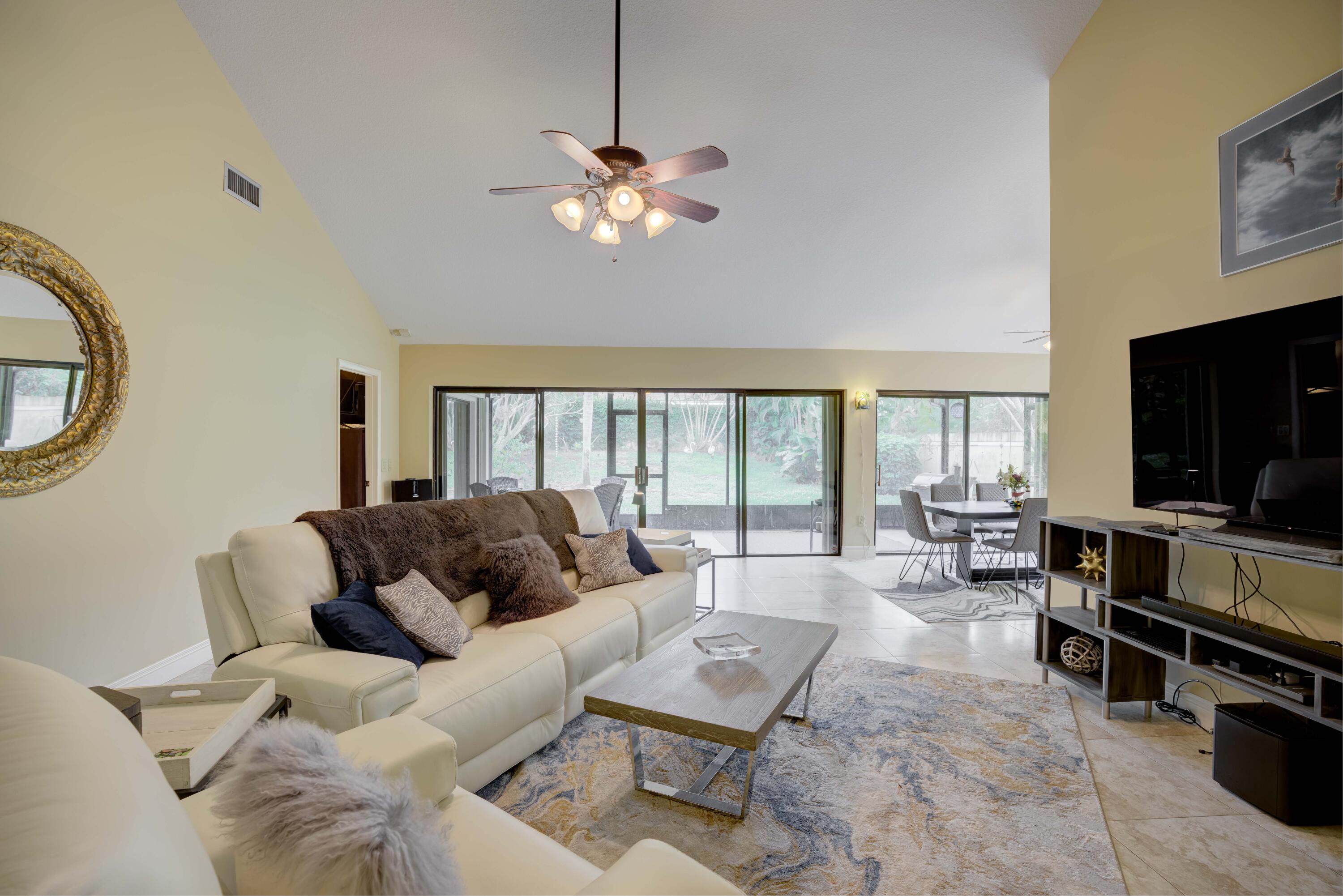 143 Cape Pointe Circle Jupiter, FL 33477 - Photo 6 of 41 31__mlp7538_39_40_41_42