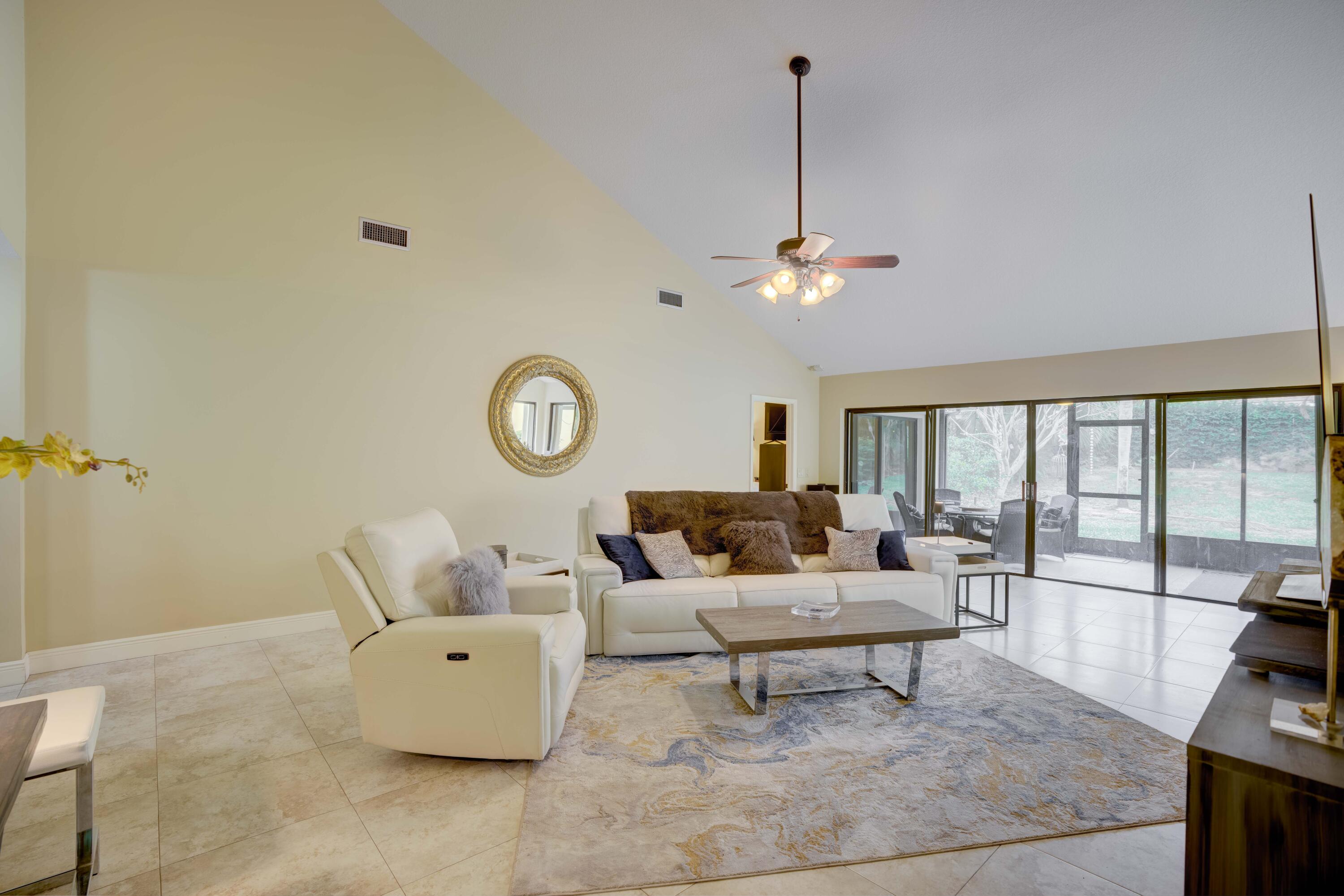 143 Cape Pointe Circle Jupiter, FL 33477 - Photo 7 of 41 32__mlp7543_4_5_6_7