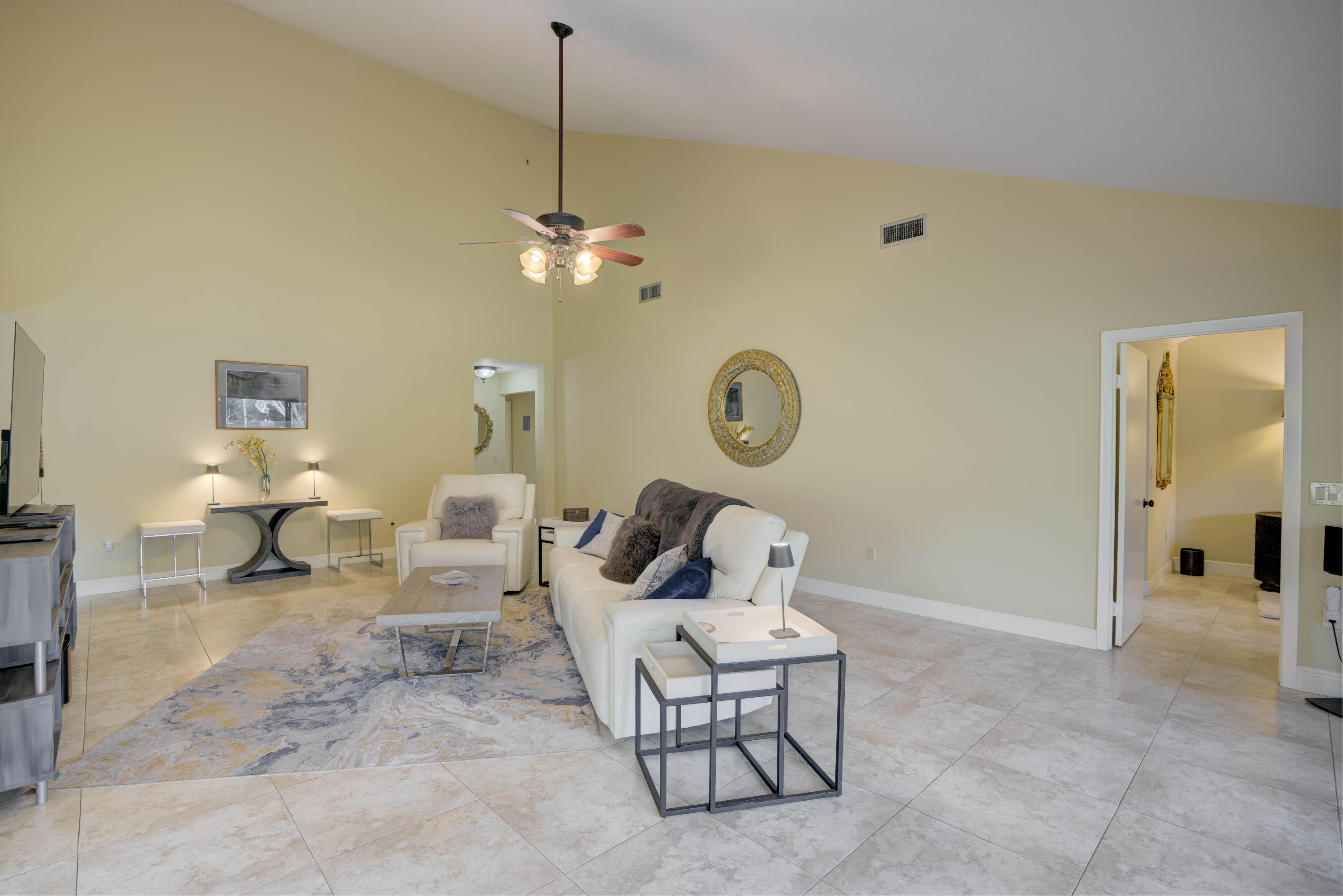 143 Cape Pointe Circle Jupiter, FL 33477 - Photo 9 of 41 33__mlp7548_49_50_51_52