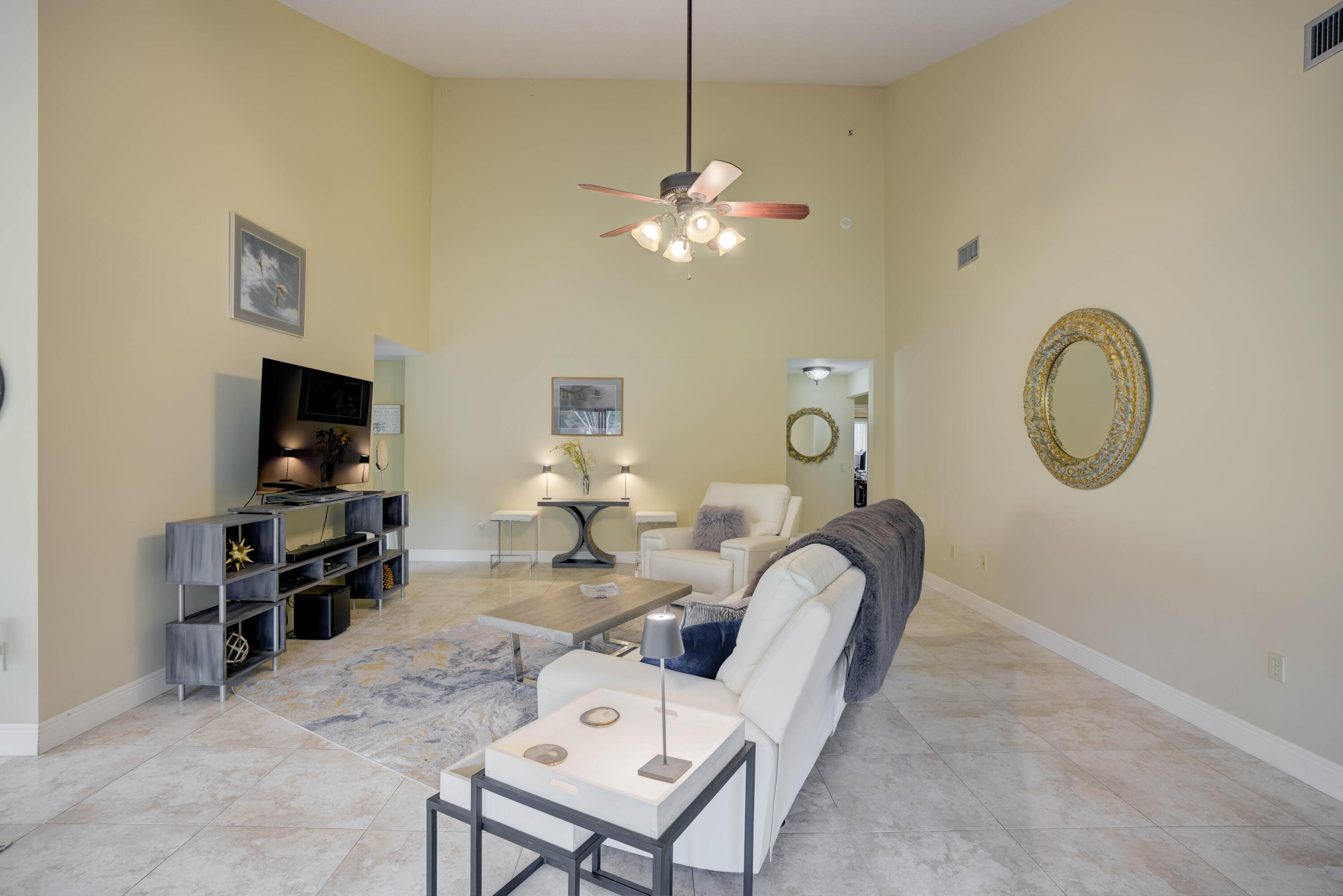 143 Cape Pointe Circle Jupiter, FL 33477 - Photo 10 of 41 34__mlp7553_4_5_6_7