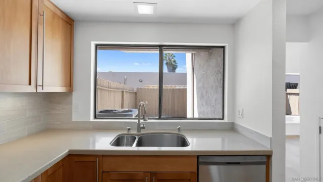 $630,000 | 1508 Granite Hills Drive, Unit E, El Cajon, CA 92019