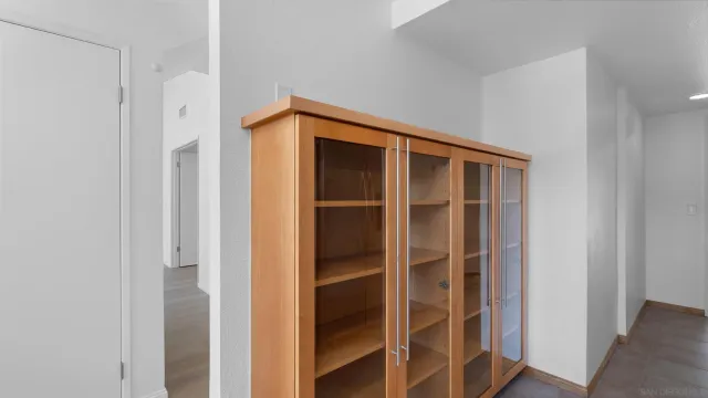 $630,000 | 1508 Granite Hills Drive, Unit E, El Cajon, CA 92019