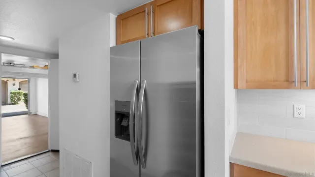 $630,000 | 1508 Granite Hills Drive, Unit E, El Cajon, CA 92019