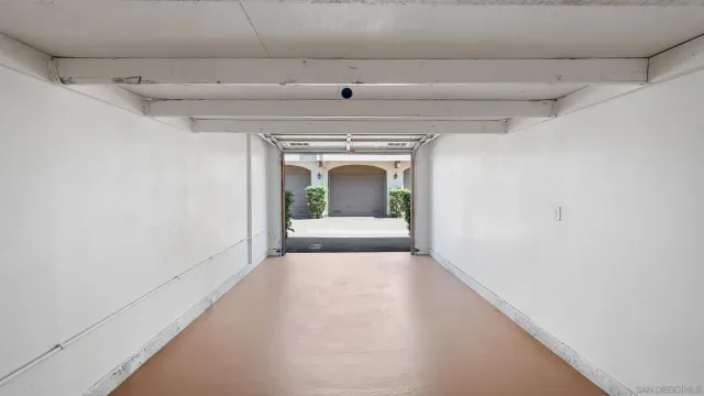 $630,000 | 1508 Granite Hills Drive, Unit E, El Cajon, CA 92019