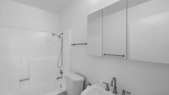 $630,000 | 1508 Granite Hills Drive, Unit E, El Cajon, CA 92019