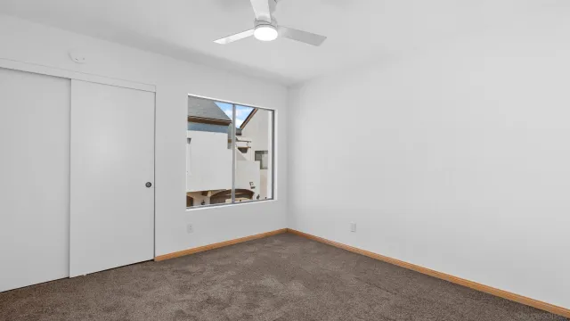 $630,000 | 1508 Granite Hills Drive, Unit E, El Cajon, CA 92019