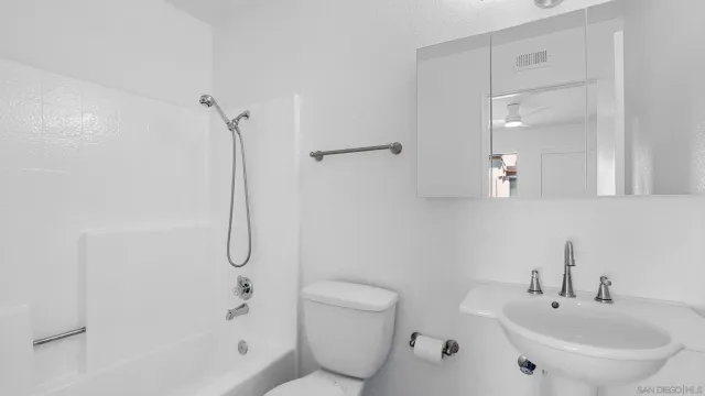 $630,000 | 1508 Granite Hills Drive, Unit E, El Cajon, CA 92019