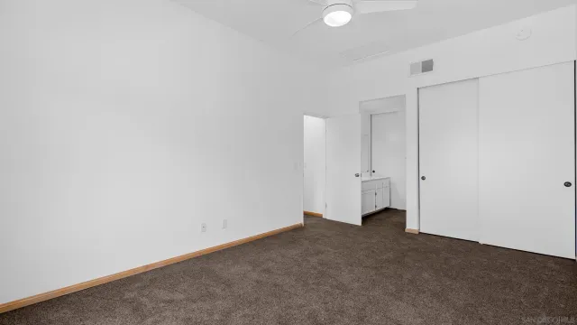 $630,000 | 1508 Granite Hills Drive, Unit E, El Cajon, CA 92019