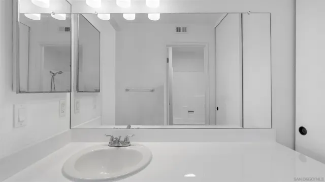 $630,000 | 1508 Granite Hills Drive, Unit E, El Cajon, CA 92019