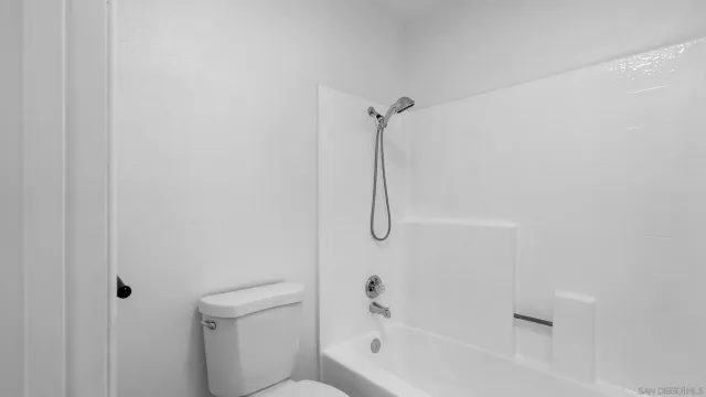 $630,000 | 1508 Granite Hills Drive, Unit E, El Cajon, CA 92019