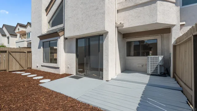 $630,000 | 1508 Granite Hills Drive, Unit E, El Cajon, CA 92019