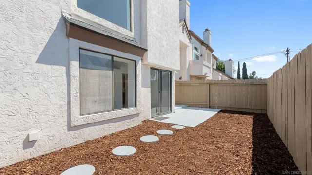 $630,000 | 1508 Granite Hills Drive, Unit E, El Cajon, CA 92019