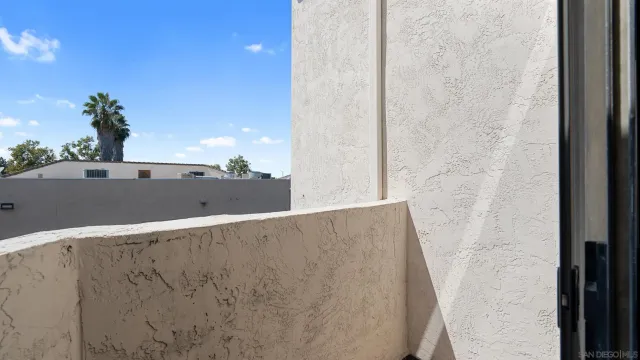 $630,000 | 1508 Granite Hills Drive, Unit E, El Cajon, CA 92019