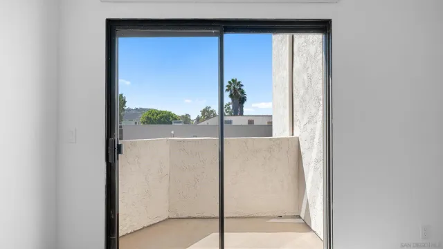 $630,000 | 1508 Granite Hills Drive, Unit E, El Cajon, CA 92019