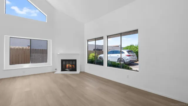 $630,000 | 1508 Granite Hills Drive, Unit E, El Cajon, CA 92019