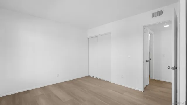 $630,000 | 1508 Granite Hills Drive, Unit E, El Cajon, CA 92019