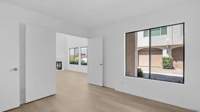 $630,000 | 1508 Granite Hills Drive, Unit E, El Cajon, CA 92019