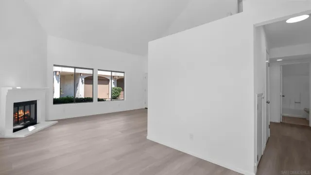 $630,000 | 1508 Granite Hills Drive, Unit E, El Cajon, CA 92019