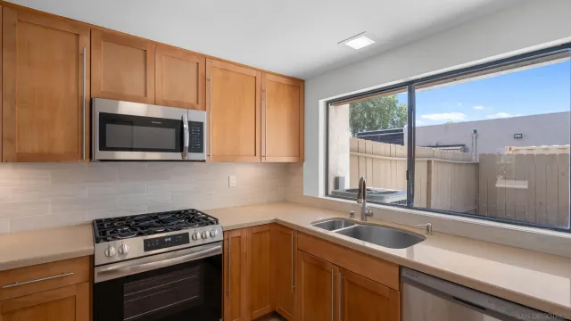 $630,000 | 1508 Granite Hills Drive, Unit E, El Cajon, CA 92019