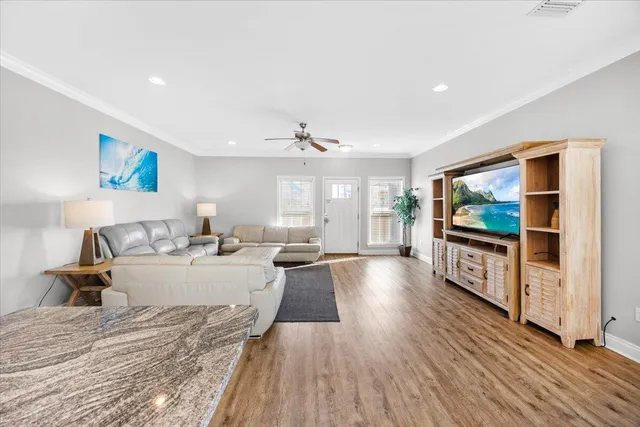 $2,400,000 | 6006 Thomas Drive, Panama City Beach, FL 32408