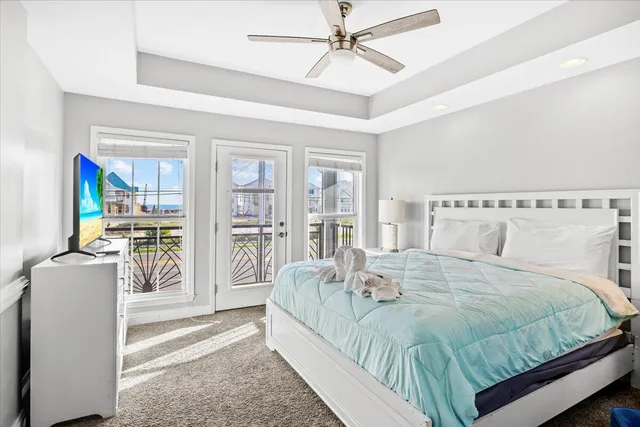 $2,400,000 | 6006 Thomas Drive, Panama City Beach, FL 32408