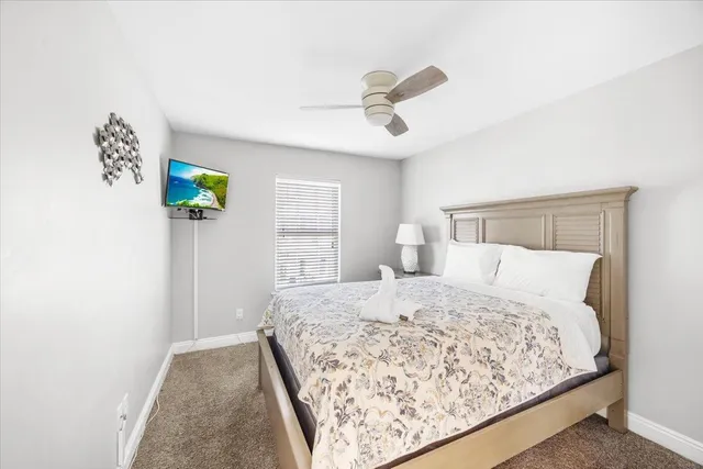 $2,400,000 | 6006 Thomas Drive, Panama City Beach, FL 32408