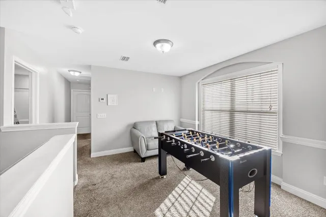 $2,400,000 | 6006 Thomas Drive, Panama City Beach, FL 32408