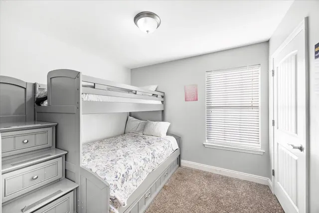 $2,400,000 | 6006 Thomas Drive, Panama City Beach, FL 32408