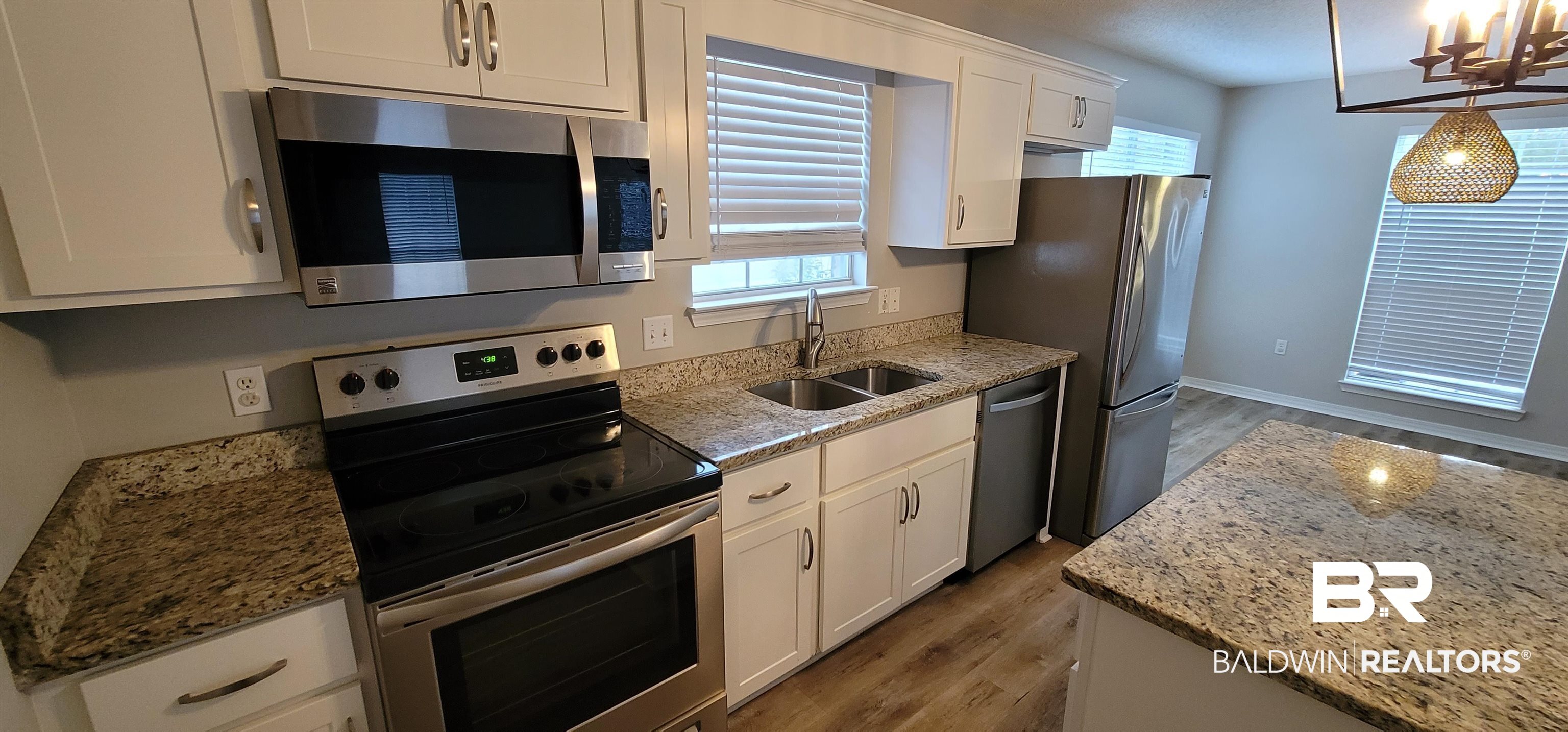 9154 Bay Pnes Road Elberta, AL 36530 - Photo 4 of 20