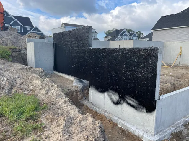 $905,000 | 4729 131st Avenue Northeast, Blaine, MN 55449