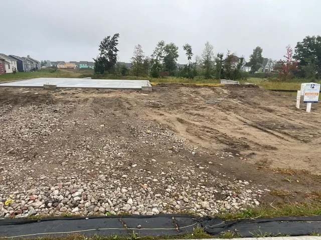 $905,000 | 4729 131st Avenue Northeast, Blaine, MN 55449