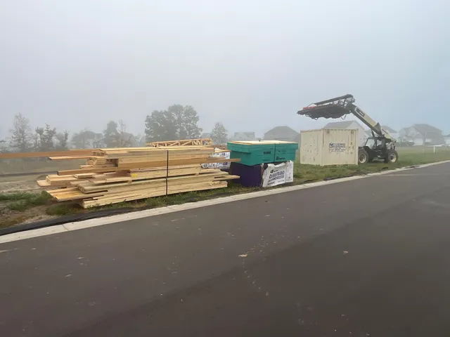 $905,000 | 4729 131st Avenue Northeast, Blaine, MN 55449