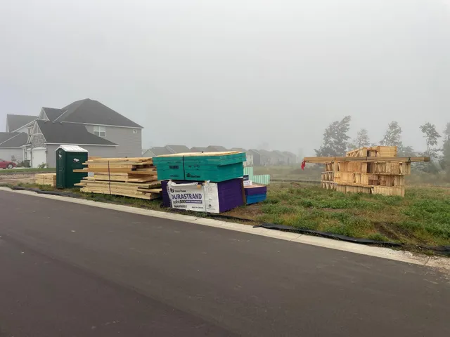 $905,000 | 4729 131st Avenue Northeast, Blaine, MN 55449