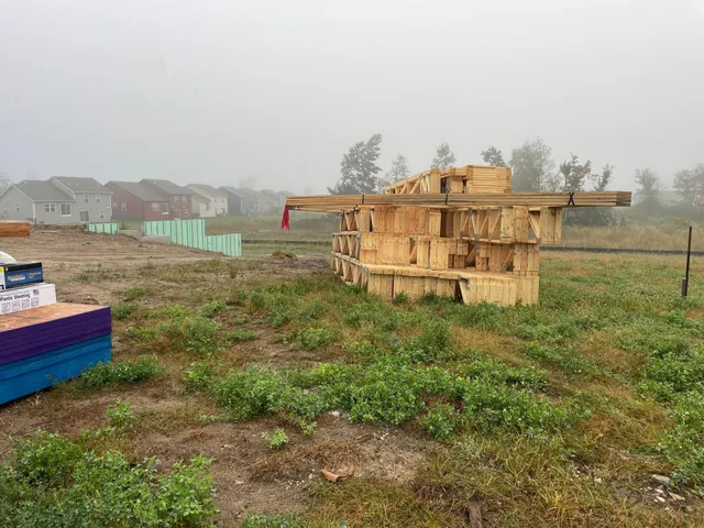 $905,000 | 4729 131st Avenue Northeast, Blaine, MN 55449