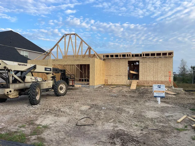 $905,000 | 4729 131st Avenue Northeast, Blaine, MN 55449