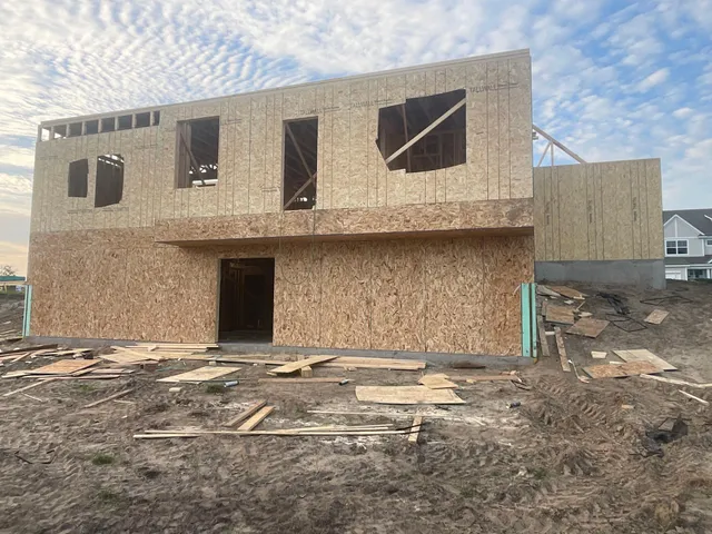 $905,000 | 4729 131st Avenue Northeast, Blaine, MN 55449