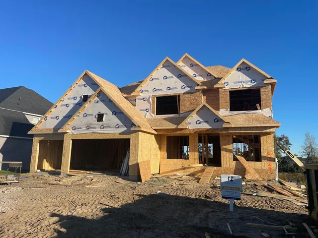 $905,000 | 4729 131st Avenue Northeast, Blaine, MN 55449